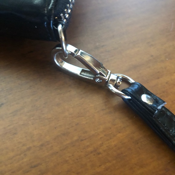 NWT PHONE CASE and/or WALLET (PW-01) - Picture 4 of 4